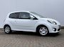 Renault Twingo 1.2-16V Dynamique Cruise Airco Orig.NL APK 06-27!