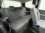 Renault Twingo 1.2-16V Dynamique Cruise Airco Orig.NL APK 06-27!