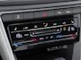 Volkswagen T-Roc 1.5TSI/150PK Style Panoramadak · Trekhaak · Navigatie · Garantie t/m 08-11-2026 of 100000km.