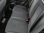 Volkswagen T-Roc 1.5TSI/150PK Style Panoramadak · Trekhaak · Navigatie · Garantie t/m 08-11-2026 of 100000km.