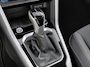 Volkswagen T-Roc 1.5TSI/150PK Style Panoramadak · Trekhaak · Navigatie · Garantie t/m 08-11-2026 of 100000km.