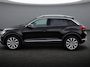 Volkswagen T-Roc 1.5TSI/150PK Style Panoramadak · Trekhaak · Navigatie · Garantie t/m 08-11-2026 of 100000km.