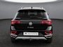 Volkswagen T-Roc 1.5TSI/150PK Style Panoramadak · Trekhaak · Navigatie · Garantie t/m 08-11-2026 of 100000km.