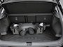 Volkswagen T-Roc 1.5TSI/150PK Style Panoramadak · Trekhaak · Navigatie · Garantie t/m 08-11-2026 of 100000km.