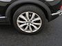 Volkswagen T-Roc 1.5TSI/150PK Style Panoramadak · Trekhaak · Navigatie · Garantie t/m 08-11-2026 of 100000km.