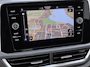 Volkswagen T-Roc 1.5TSI/150PK Style Panoramadak · Trekhaak · Navigatie · Garantie t/m 08-11-2026 of 100000km.