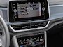 Volkswagen T-Roc 1.5TSI/150PK Style Panoramadak · Trekhaak · Navigatie · Garantie t/m 08-11-2026 of 100000km.