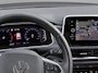 Volkswagen T-Roc 1.5TSI/150PK Style Panoramadak · Trekhaak · Navigatie · Garantie t/m 08-11-2026 of 100000km.