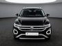 Volkswagen T-Roc 1.5TSI/150PK Style Panoramadak · Trekhaak · Navigatie · Garantie t/m 08-11-2026 of 100000km.