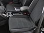 Volkswagen T-Roc 1.5TSI/150PK Style Panoramadak · Trekhaak · Navigatie · Garantie t/m 08-11-2026 of 100000km.