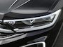 Volkswagen T-Roc 1.5TSI/150PK Style Panoramadak · Trekhaak · Navigatie · Garantie t/m 08-11-2026 of 100000km.