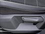 Volkswagen T-Roc 1.5TSI/150PK Style Panoramadak · Trekhaak · Navigatie · Garantie t/m 08-11-2026 of 100000km.