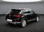 Volkswagen T-Roc 1.5TSI/150PK Style Panoramadak · Trekhaak · Navigatie · Garantie t/m 08-11-2026 of 100000km.