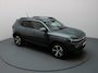 Dacia Duster 155pk hybrid limited edition Apple Carplay/Android Auto | Climate