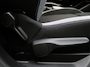 Dacia Duster 155pk hybrid limited edition Apple Carplay/Android Auto | Climate
