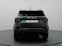 Dacia Duster 155pk hybrid limited edition Apple Carplay/Android Auto | Climate
