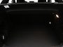 Dacia Duster 155pk hybrid limited edition Apple Carplay/Android Auto | Climate