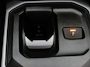 Dacia Duster 155pk hybrid limited edition Apple Carplay/Android Auto | Climate