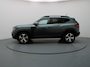 Dacia Duster 155pk hybrid limited edition Apple Carplay/Android Auto | Climate