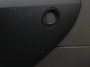 Dacia Duster 155pk hybrid limited edition Apple Carplay/Android Auto | Climate