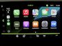 Dacia Duster 155pk hybrid limited edition Apple Carplay/Android Auto | Climate