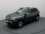 Dacia Duster 155pk hybrid limited edition Apple Carplay/Android Auto | Climate