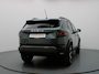 Dacia Duster 155pk hybrid limited edition Apple Carplay/Android Auto | Climate
