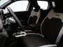 Dacia Duster 155pk hybrid limited edition Apple Carplay/Android Auto | Climate