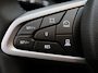 Dacia Duster 155pk hybrid limited edition Apple Carplay/Android Auto | Climate