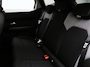 Dacia Duster 155pk hybrid limited edition Apple Carplay/Android Auto | Climate