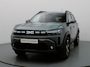 Dacia Duster 155pk hybrid limited edition Apple Carplay/Android Auto | Climate