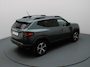 Dacia Duster 155pk hybrid limited edition Apple Carplay/Android Auto | Climate