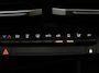 Dacia Duster 155pk hybrid limited edition Apple Carplay/Android Auto | Climate