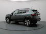 Dacia Duster 155pk hybrid limited edition Apple Carplay/Android Auto | Climate