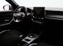 Dacia Duster 155pk hybrid limited edition Apple Carplay/Android Auto | Climate