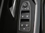 Dacia Duster 155pk hybrid limited edition Apple Carplay/Android Auto | Climate