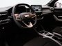 Dacia Duster 155pk hybrid limited edition Apple Carplay/Android Auto | Climate