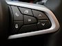 Dacia Duster 155pk hybrid limited edition Apple Carplay/Android Auto | Climate