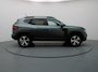 Dacia Duster 155pk hybrid limited edition Apple Carplay/Android Auto | Climate
