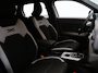 Dacia Duster 155pk hybrid limited edition Apple Carplay/Android Auto | Climate