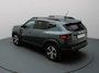 Dacia Duster 155pk hybrid limited edition Apple Carplay/Android Auto | Climate