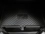 Dacia Duster 155pk hybrid limited edition Apple Carplay/Android Auto | Climate