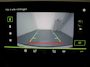 Dacia Duster 155pk hybrid limited edition Apple Carplay/Android Auto | Climate