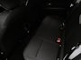 Dacia Duster 155pk hybrid limited edition Apple Carplay/Android Auto | Climate