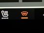 Dacia Duster 155pk hybrid limited edition Apple Carplay/Android Auto | Climate