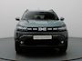 Dacia Duster 155pk hybrid limited edition Apple Carplay/Android Auto | Climate