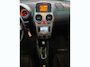 Opel Corsa 1.4-16V Cosmo Automaat 1 jaar apk NAP!!
