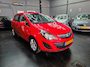 Opel Corsa 1.4-16V Cosmo Automaat 1 jaar apk NAP!!