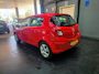 Opel Corsa 1.4-16V Cosmo Automaat 1 jaar apk NAP!!