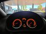 Opel Corsa 1.4-16V Cosmo Automaat 1 jaar apk NAP!!